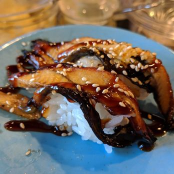 Sushi Village - Sushi Bars Near Me - Portland, Oregon Sushi Village - Sushi Bars Near Me - Portland, Oregon