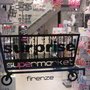 Surprise Supermarket