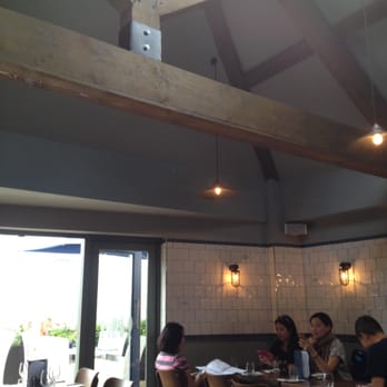 Loch Fyne Restaurant - Dining Room at Loch Fyne - Seafood Near Me - Cambridge, CAM Loch Fyne Restaurant - Dining Room at Loch Fyne - Seafood Near Me - Cambridge, CAM