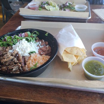 Sabroso Fresh Mexican Grill - Mexican bowl with steak - Mexican Near Me - Centennial, Colorado Sabroso Fresh Mexican Grill - Mexican bowl with steak - Mexican Near Me - Centennial, Colorado