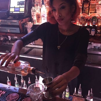 Huge Ass Beers - G - Beer Bar Near Me - New Orleans, Louisiana Huge Ass Beers - G - Beer Bar Near Me - New Orleans, Louisiana