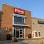 Photo of Pilot Travel Center