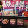 Photo of Wonder World Toys