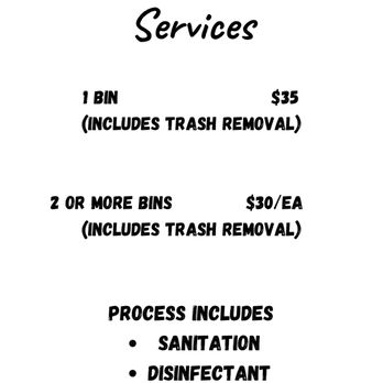 Kanman - Price's and Services - Pressure Washers Near Me Kanman - Price's and Services - Pressure Washers Near Me
