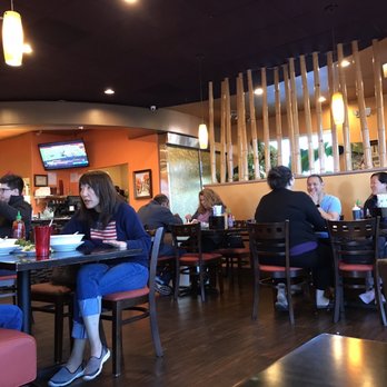 Miss Saigon - Vietnamese Near Me - Tucson, Arizona Miss Saigon - Vietnamese Near Me - Tucson, Arizona