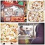 Photo of 31st and Broadway Halal Cart