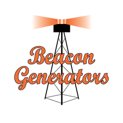 Beacon Generators