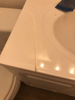 All Restoration Remodeling & Contracting Logo