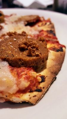 Parkway Pizza by null