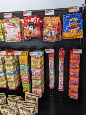 Ai Mart by null