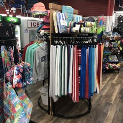 RB Convenience