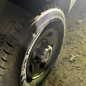 Tire Depot - Tires Near Me - Federal Way, Washington Tire Depot - Tires Near Me - Federal Way, Washington