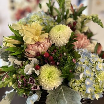 Micaela’s Flowers & Gifts - Florists Near Me - Tulsa, Oklahoma Micaela’s Flowers & Gifts - Florists Near Me - Tulsa, Oklahoma
