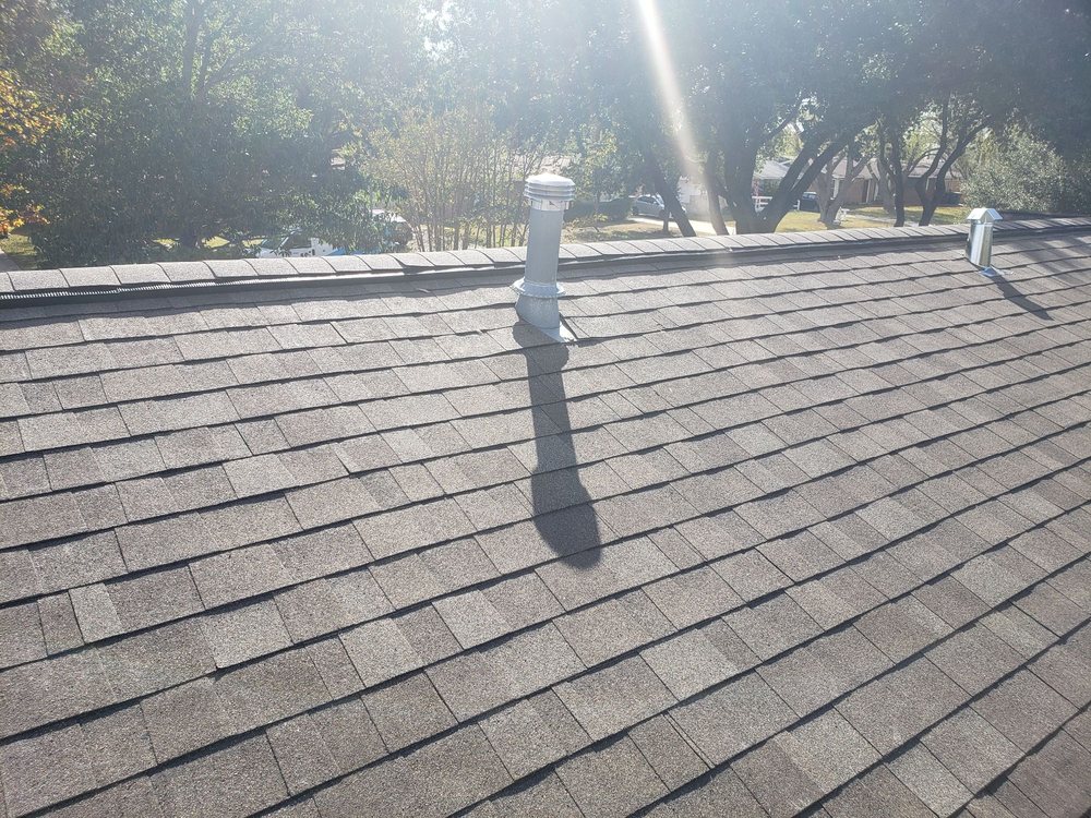 Slide of Magnus Exteriors