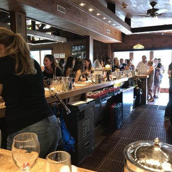 Pindar Vineyards - Wineries Near Me - Peconic, New York Pindar Vineyards - Wineries Near Me - Peconic, New York