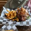 Wildwood Hotel Lounge and Restaurant gift card