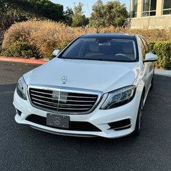 La Jolla Transport