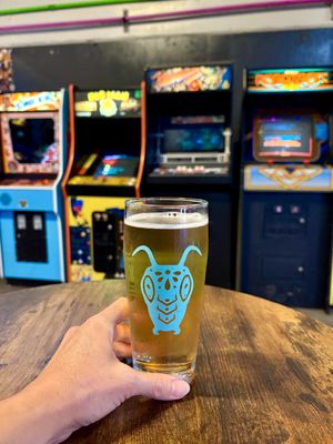 Locust Cider Gig Harbor by null