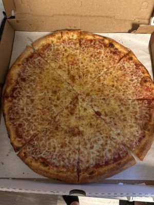 Magda's Pizza and Deli