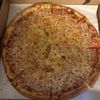 Magda's Pizza and Deli gift card