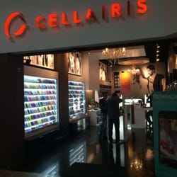 Cellairis