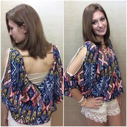 Sisters Boutique & Gifts