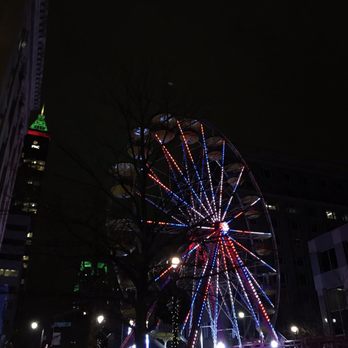 First Night Raleigh - Festivals Near Me - Raleigh, North Carolina First Night Raleigh - Festivals Near Me - Raleigh, North Carolina