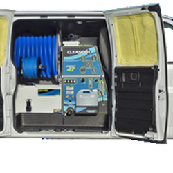 Simply Clean Carpet Cleaning Request A Quote Carpet Cleaning