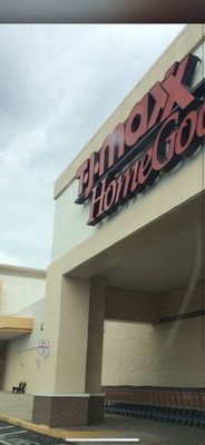 TJ MAXX - Updated March 2025 - 48 Photos & 24 Reviews - 80 S Tunnel Rd