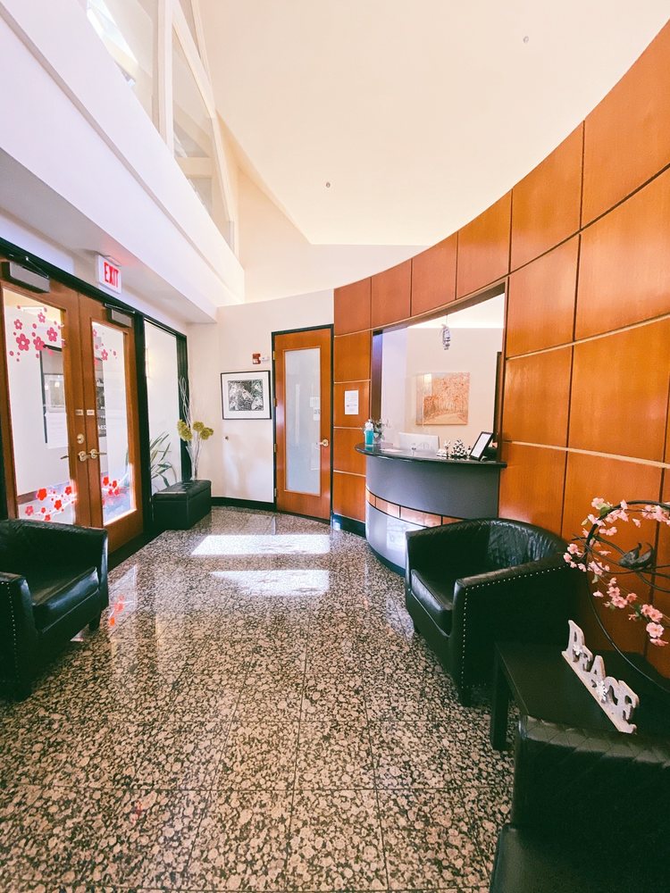 WOMEN’S HEALTH OF OREGON Updated September 2024 15 Reviews 22400