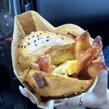 Baltik's Bagel - RVA Sunrise Bagel - Bagels Near Me - Richmond, Virginia Baltik's Bagel - RVA Sunrise Bagel - Bagels Near Me - Richmond, Virginia