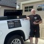 Perez Automotive