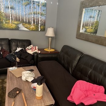 Alaskan Wish Lodging - Hotels Near Me - Seward, Alaska Alaskan Wish Lodging - Hotels Near Me - Seward, Alaska