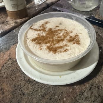 Punta Cana Restaurant - Arroz Con Leche - Dominican Near Me - Pembroke Pines, Florida Punta Cana Restaurant - Arroz Con Leche - Dominican Near Me - Pembroke Pines, Florida