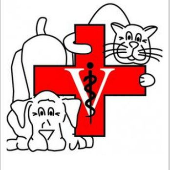 Mountain View Animal Hospital - untitled - Veterinarians Near Me - Hickory, North Carolina Mountain View Animal Hospital - untitled - Veterinarians Near Me - Hickory, North Carolina
