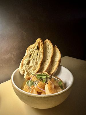 Lula Drake Wine Parlour by null Lula Drake Wine Parlour by null