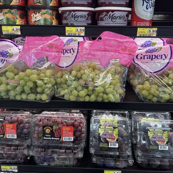 Orlando's Market - Beer, Wine & Spirits Near Me - Escalon, California