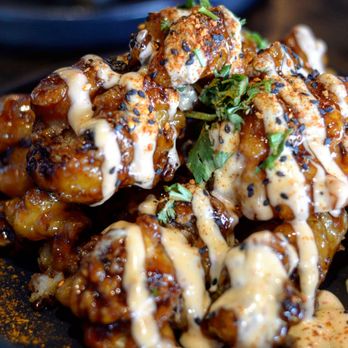 12welve Bistro & Tapwerks - Brewpubs Near Me - Whitby, Ontario