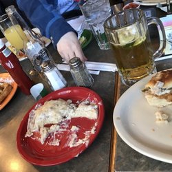 Cafes In Banner Elk Yelp