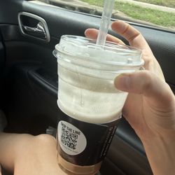 City Brew Coffee