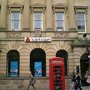NatWest