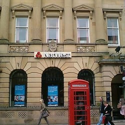 NatWest