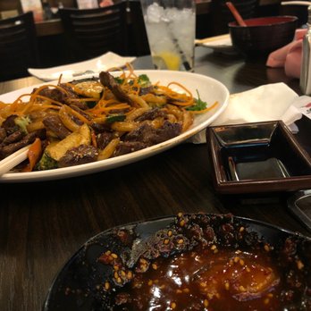 Sunny's Sushi - Sushi Bars Near Me - El Paso, Texas Sunny's Sushi - Sushi Bars Near Me - El Paso, Texas