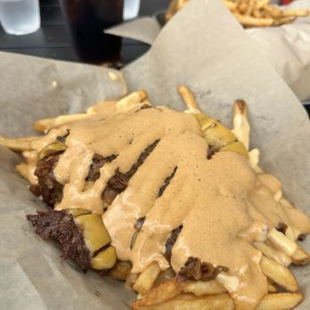 Sixth Street Burger - SIX STREET FRIES - Burgers Near Me - San Jose, California Sixth Street Burger - SIX STREET FRIES - Burgers Near Me - San Jose, California
