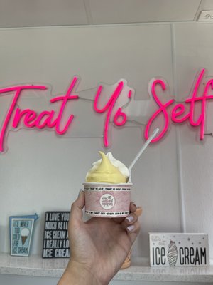 Custard & Company by null