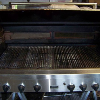 The BBQ Doctors - Grill Services Near Me - Gilroy, California The BBQ Doctors - Grill Services Near Me - Gilroy, California
