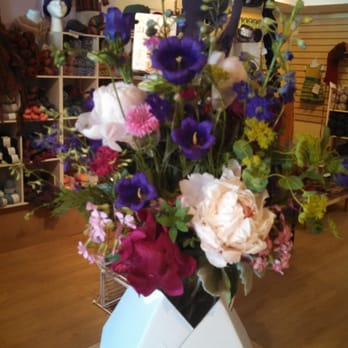 The Modest Florist - Flowers for my mom - Florists Near Me - Baltimore, Maryland The Modest Florist - Flowers for my mom - Florists Near Me - Baltimore, Maryland