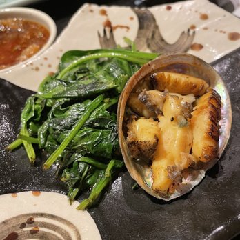 Restaurant SUNTORY - Japanese Near Me - Honolulu, Hawaii