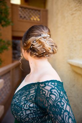 Wedding and Event Styling - Wedding and Event Styling Wedding and Event Styling - Wedding and Event Styling