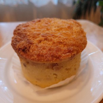 Urth Caffé-Pasadena - Bread Pudding - Cafes Near Me - Pasadena, California Urth Caffé-Pasadena - Bread Pudding - Cafes Near Me - Pasadena, California